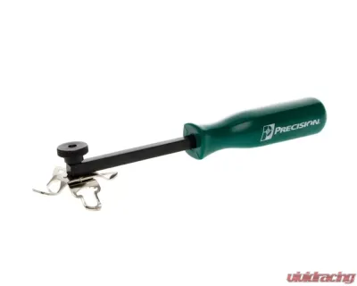 AMD Tool For Inserting Lockstrip Into Glass Seal - All Car and Truck Models with Gasket and Lockstrip - TOOL-4