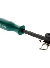 AMD Tool For Inserting Lockstrip Into Glass Seal - All Car and Truck Models with Gasket and Lockstrip                                     - TOOL-4 - Image 2