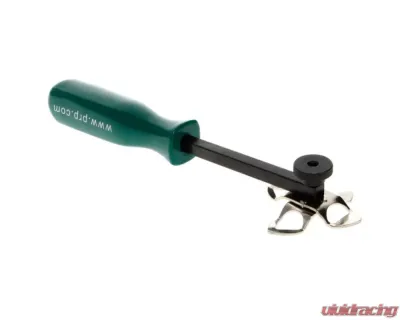AMD Tool For Inserting Lockstrip Into Glass Seal - All Car and Truck Models with Gasket and Lockstrip - TOOL-4