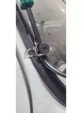 AMD Tool For Inserting Lockstrip Into Glass Seal - All Car and Truck Models with Gasket and Lockstrip                                     - TOOL-4 - Image 3