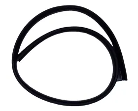 AMD Window Channel Division Post Seal - Sold Each Chevrolet | GMC 1973-1980