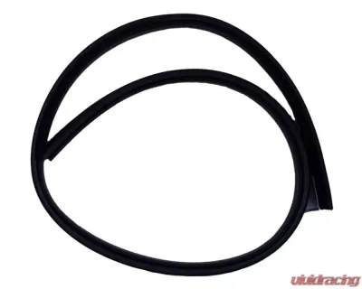 AMD Window Channel Division Post Seal - Sold Each Chevrolet | GMC 1973-1980 - U-G1008-C