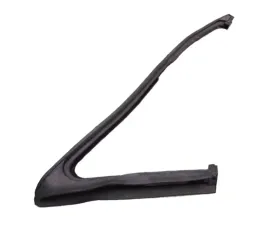 AMD RH Vent Window Seal Chevrolet | GMC 1967-1972