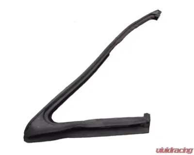 AMD RH Vent Window Seal Chevrolet | GMC 1967-1972 - U-G4900