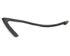 AMD LH Vent Window Seal Chevrolet | GMC 1967-1972