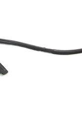 AMD LH Vent Window Seal Chevrolet | GMC 1967-1972                                     - U-G4901 - Image 2