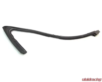 AMD LH Vent Window Seal Chevrolet | GMC 1967-1972 - U-G4901