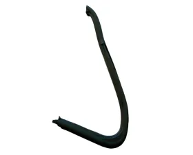 AMD RH Vent Window Seal Chevrolet | GMC 1973-1980