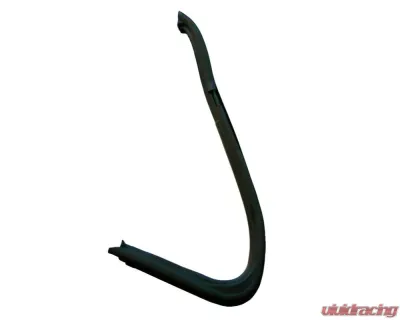 AMD RH Vent Window Seal Chevrolet | GMC 1973-1980 - U-G4902