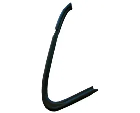 AMD LH Vent Window Seal Chevrolet | GMC 1973-1980