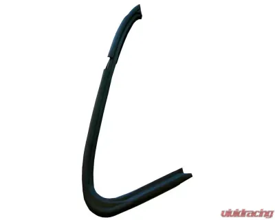 AMD LH Vent Window Seal Chevrolet | GMC 1973-1980 - U-G4903