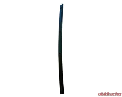 AMD RH Vent Window Vertical Rear Seal Chevrolet | GMC 1973-1980 - U-G4904