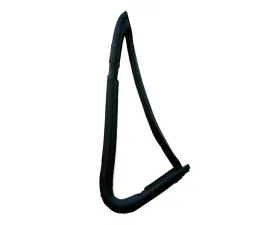 AMD RH Vent Window Seal Chevrolet | GMC 1981-1987