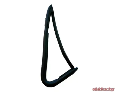 AMD RH Vent Window Seal Chevrolet | GMC 1981-1987 - U-G4906