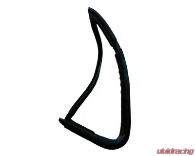 AMD LH Vent Window Seal Chevrolet | GMC 1981-1987 - U-G4907