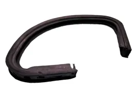 AMD LH Vent Window Seal Chevrolet | GMC 1960-1963