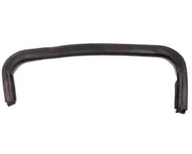 AMD RH Vent Window Seal Chevrolet | GMC 1960-1963