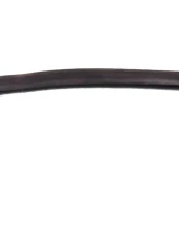 AMD RH Vent Window Seal Chevrolet | GMC 1960-1963                                     - U-G4915 - Image 2