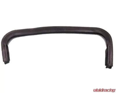 AMD RH Vent Window Seal Chevrolet | GMC 1960-1963 - U-G4915