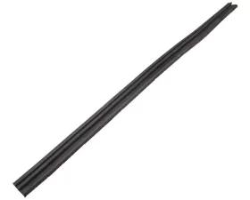 AMD Vent Window Vertical Rear Seal - Sold Each Chevrolet | GMC 1960-1966
