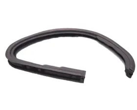 AMD RH Vent Window Seal Chevrolet | GMC 1964-1966