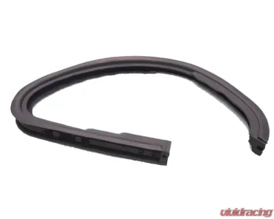 AMD RH Vent Window Seal Chevrolet | GMC 1964-1966 - U-G4917