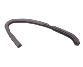 AMD LH Vent Window Seal Chevrolet | GMC 1964-1966