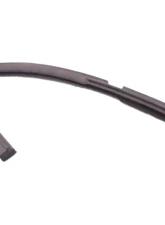 AMD LH Vent Window Seal Chevrolet | GMC 1964-1966                                     - U-G4918 - Image 2