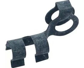 AMD Kickdown Rod Clip Chevrolet Powerglide 1967-1972