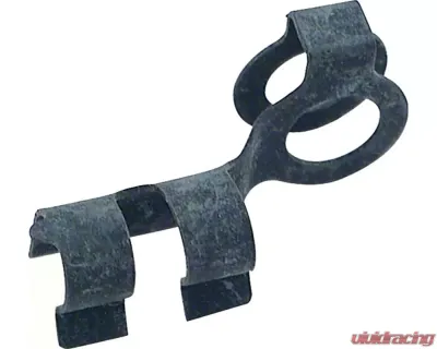 AMD Kickdown Rod Clip Chevrolet Powerglide 1967-1972 - W-667A