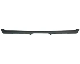 AMD Endura Front Bumper Chevrolet Camaro 1969