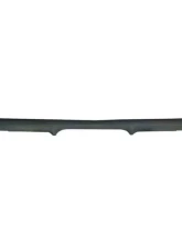 AMD Endura Front Bumper Chevrolet Camaro 1969                                     - X100-3569-1 - Image 4