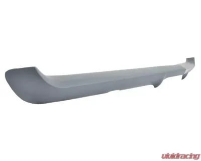 AMD Endura Front Bumper Chevrolet Camaro 1969 - X100-3569-1