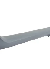 AMD Endura Front Bumper Chevrolet Camaro 1969                                     - X100-3569-1 - Image 3