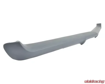 AMD Endura Front Bumper Chevrolet Camaro 1969 - X100-3569-1