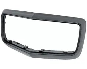 AMD Endura Front Bumper Chevrolet Camaro Rally Sport 1970-1973