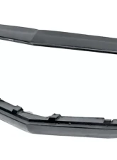 AMD Endura Front Bumper Chevrolet Camaro Rally Sport 1970-1973                                     - X100-3570-1 - Image 2