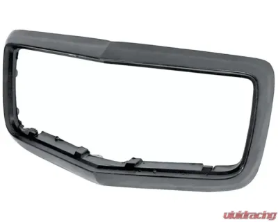 AMD Endura Front Bumper Chevrolet Camaro Rally Sport 1970-1973 - X100-3570-1