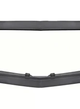AMD Endura Front Bumper Chevrolet Camaro Rally Sport 1970-1973                                     - X100-3570-1 - Image 2