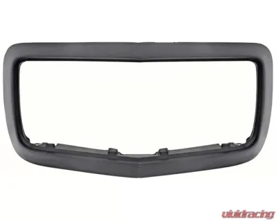 AMD Endura Front Bumper Chevrolet Camaro Rally Sport 1970-1973 - X100-3570-1