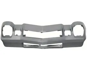 AMD Z28 Style Front Bumper Cover Chevrolet Camaro 1978-1981