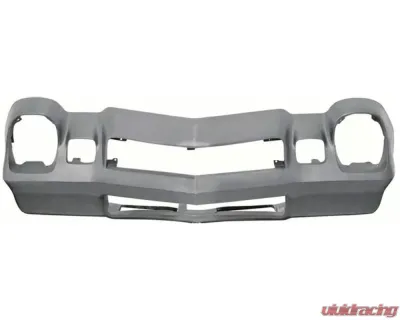 AMD Z28 Style Front Bumper Cover Chevrolet Camaro 1978-1981 - X100-3578