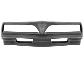 AMD Front Bumper Cover Pontiac Firebird 1977-1978