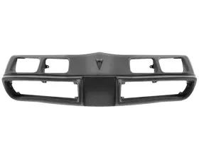 AMD Front Bumper Cover Pontiac Firebird 1979-1981