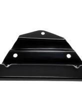 AMD Front License Plate Bracket Chevrolet Camaro Rally Sport 1970-1973                                     - X102-3570-2 - Image 2