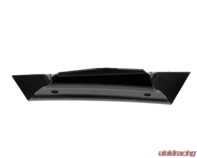 AMD Front License Plate Bracket Chevrolet Camaro Rally Sport 1970-1973 - X102-3570-2