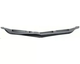 AMD Z28 Style Front Spoiler Chevrolet Camaro 1974-1977