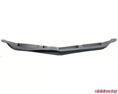AMD Z28 Style Front Spoiler Chevrolet Camaro 1974-1977 - X127-3574