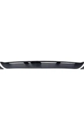 AMD Z28 Style Front Spoiler Kit - 3pcs Chevrolet Camaro 1974-1977                                     - X127-3577-S - Image 2