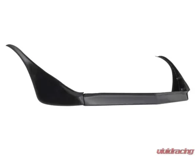 AMD Trans Am Style Front Spoiler Kit - 3pcs Pontiac Firebird 1970-1973 - X127-5570-S